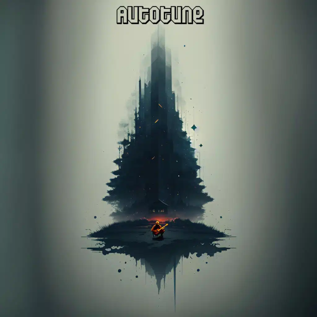 Auto-Tune