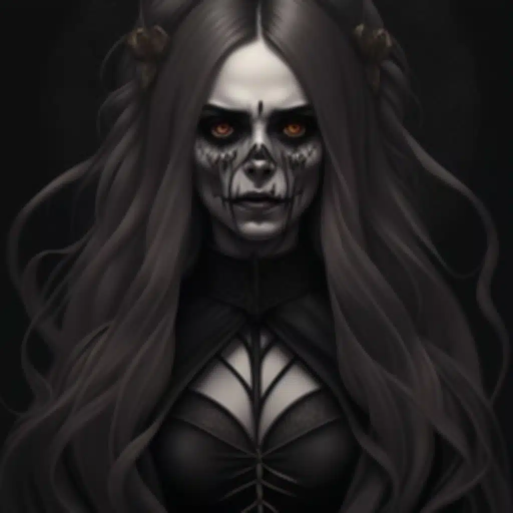 حبيبي يا مطلّع عيني