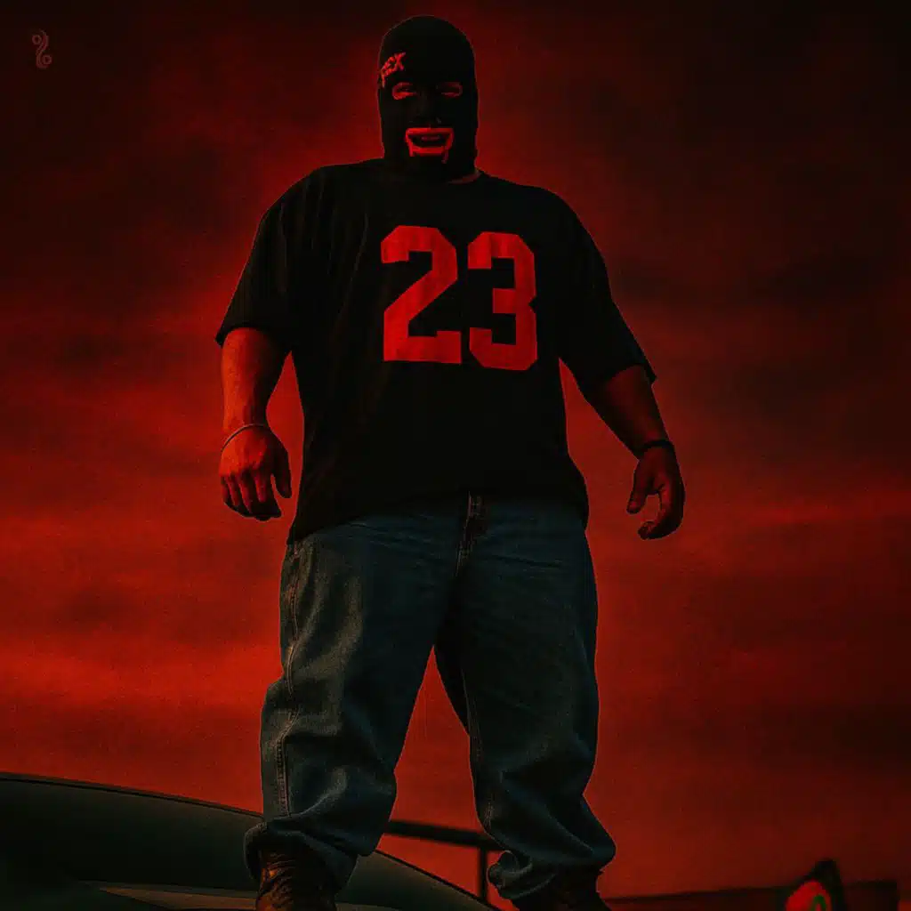 تلاتة وعشرين