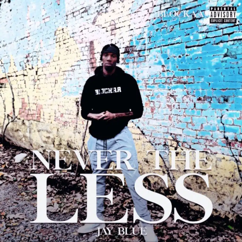 Never The Less