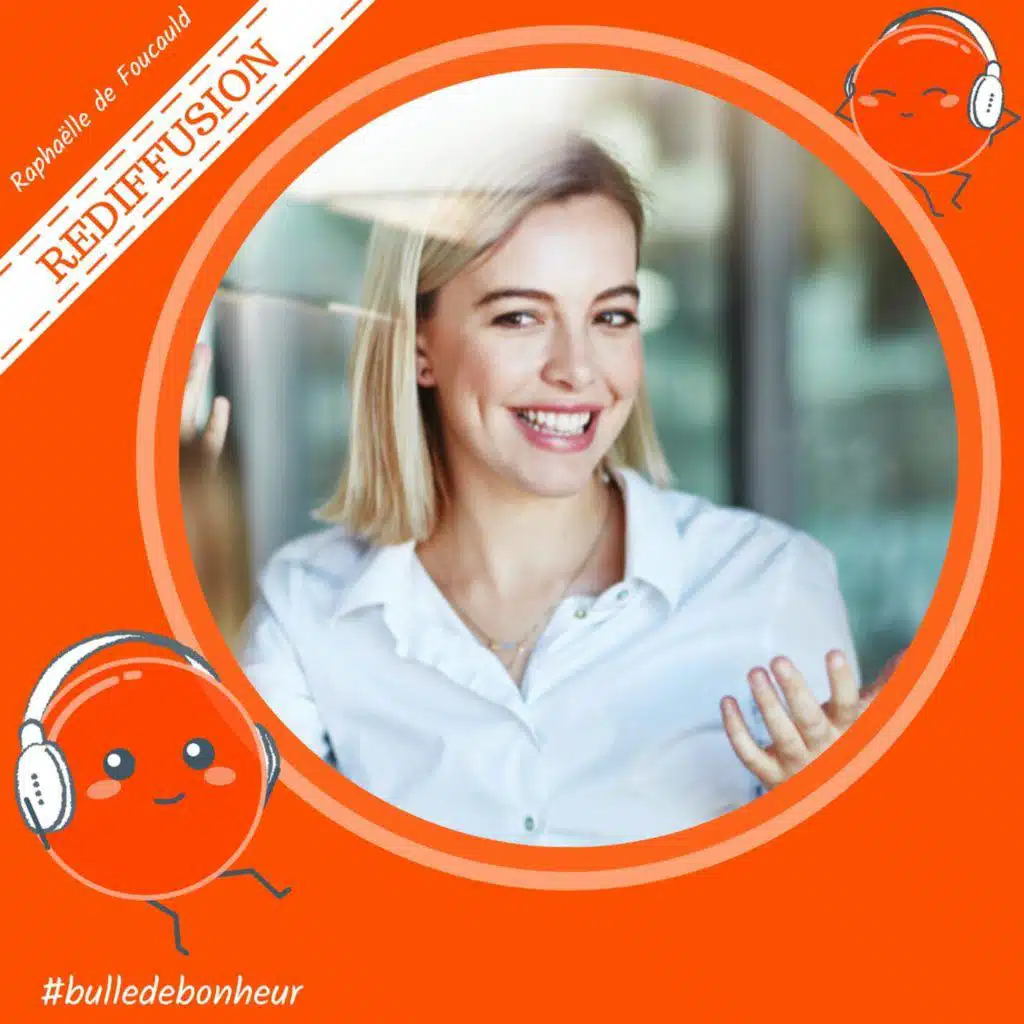 [REDIFF] - Je ne peux pas plaire à tout le monde