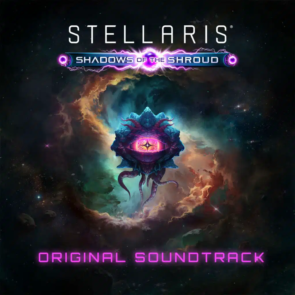 Paradox Intera ctive and Andreas Waldetoft & Paradox Interactive