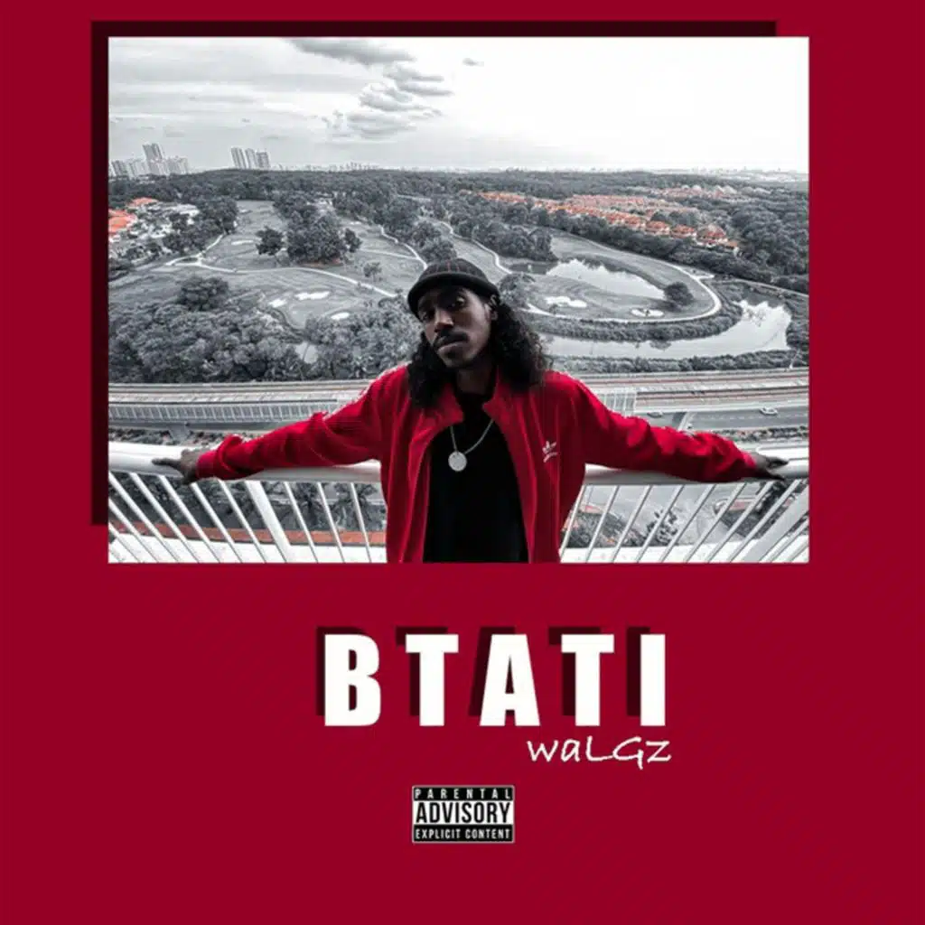 Btati