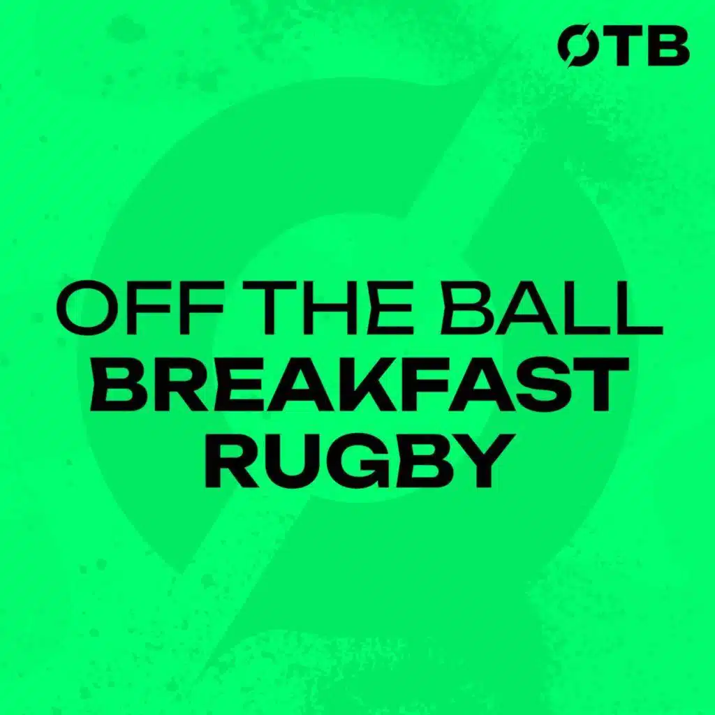 A COMPLETE breakdown of each Irish squad player at the Rugby World Cup | OTB Breakfast Rugby