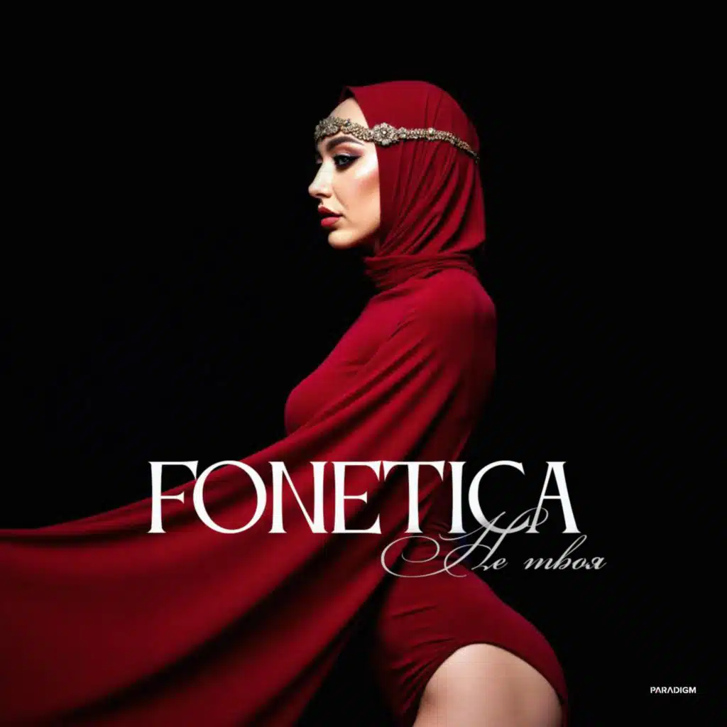 Fonética