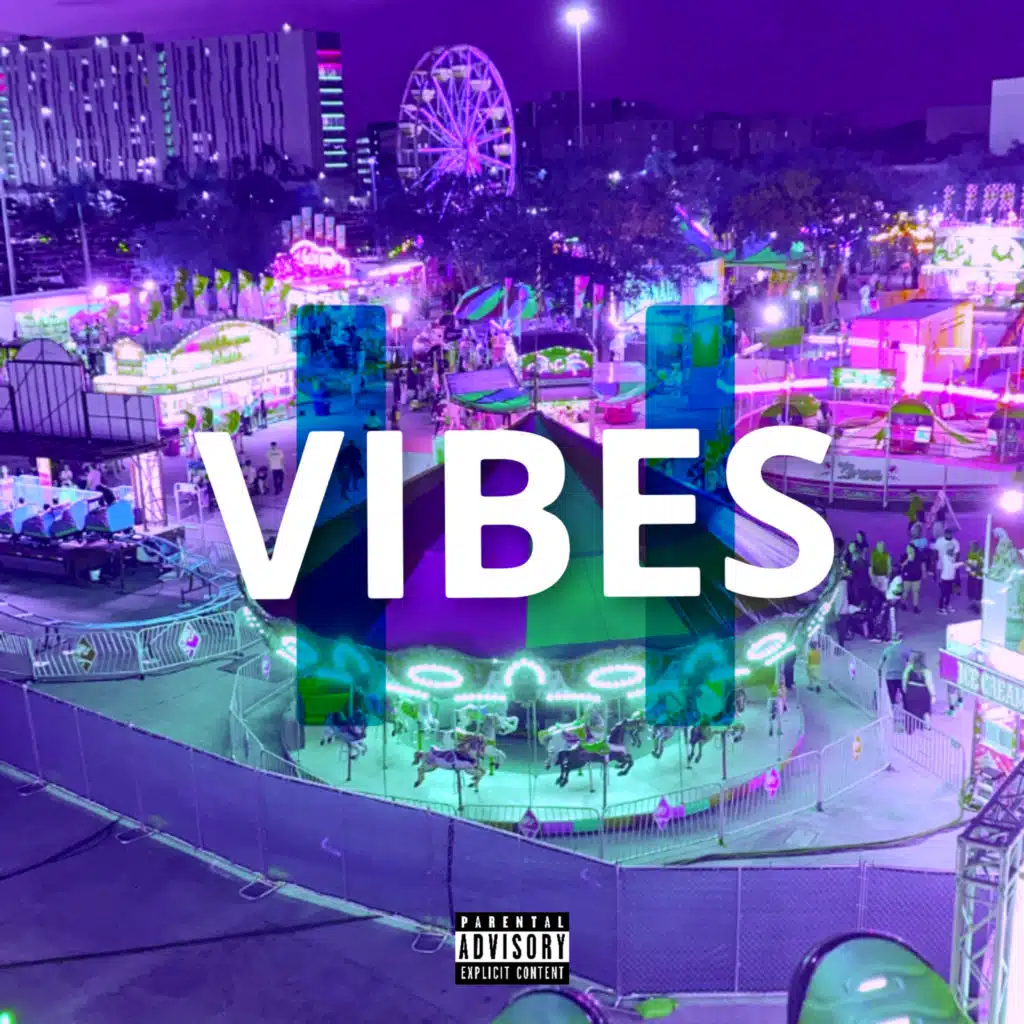 Vibes 2