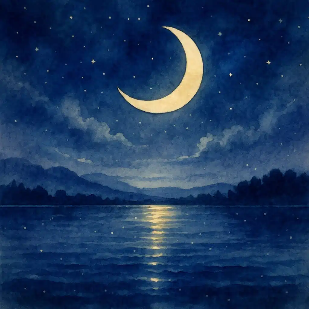 Calm Classical Music for Deep Sleep Vol.2