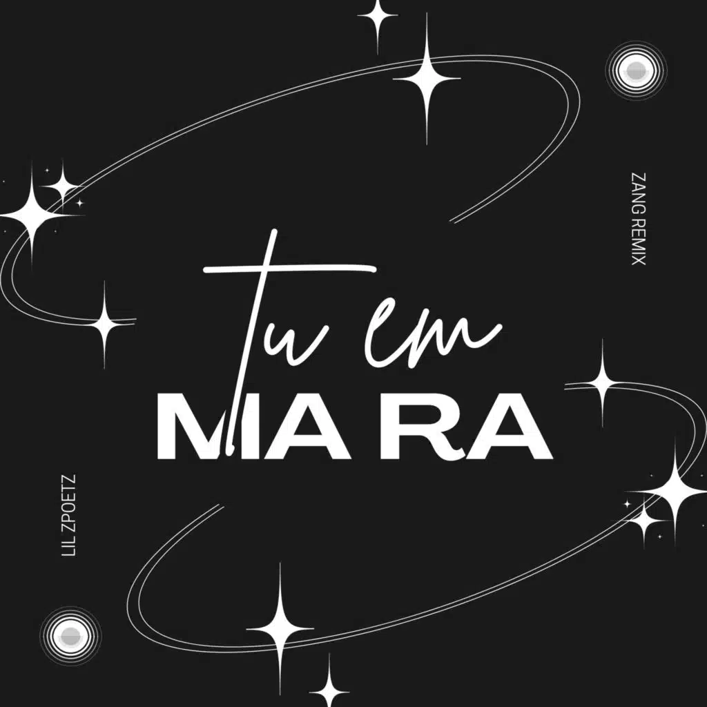 Từ Em Mà Ra (Zang Remix)