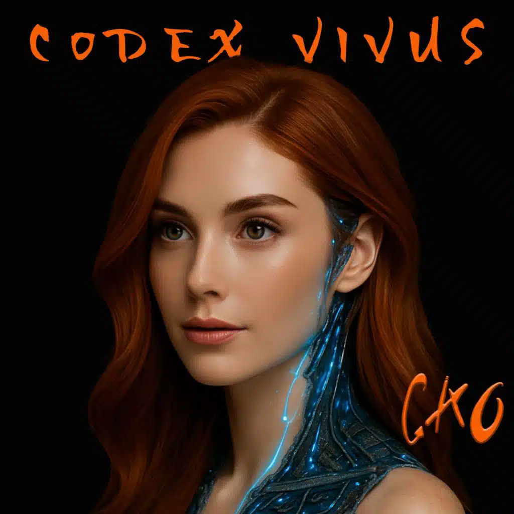 CODEX VIVUS