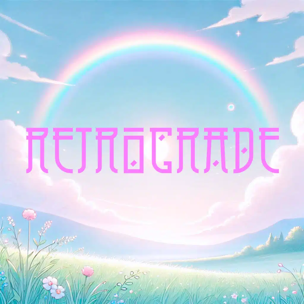 mad aura & LO-FI BEATS