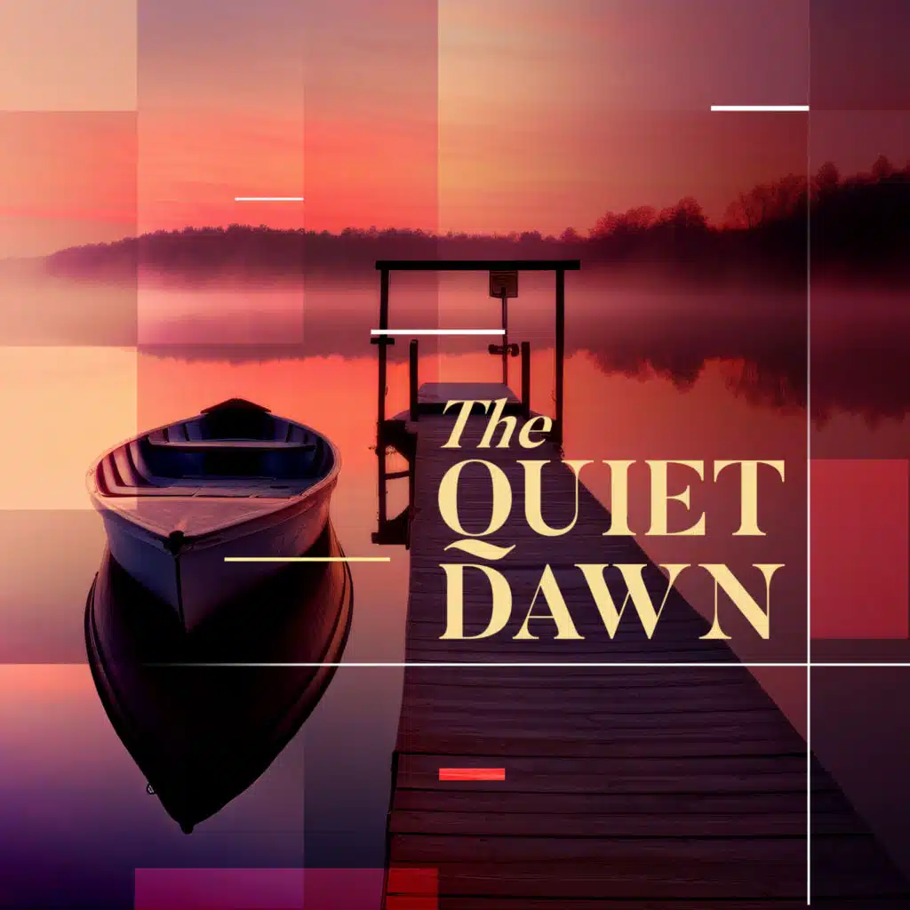 Tbilisi Symphony Orchestra, Jean-Yves Gaudin