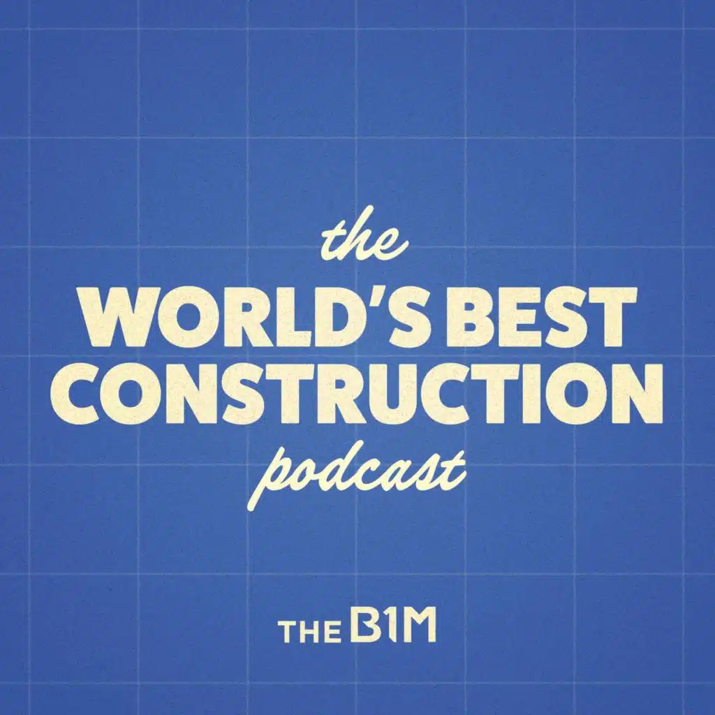 Manchester's New Metro, Chicago O'Hare's $1.3BN Upgrade, and more - #156
