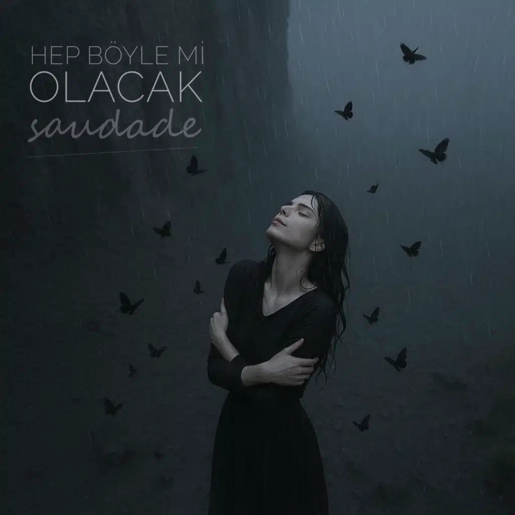 Hep Böyle Mi Olacak