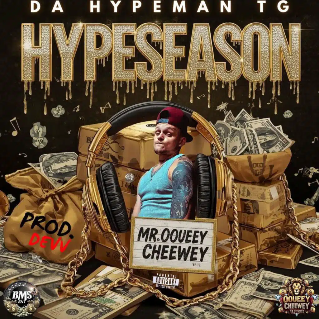 Down 4 u (feat. Devv & Cashe)