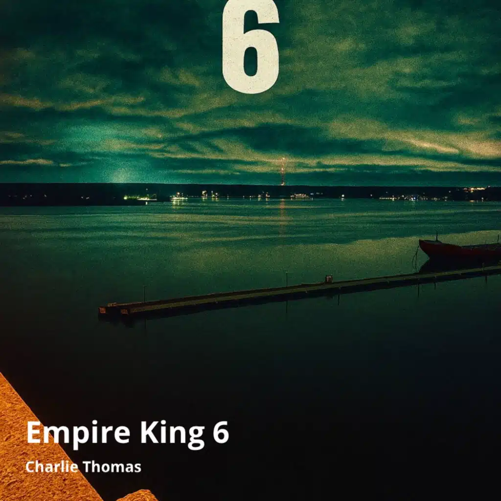 Empire King 6