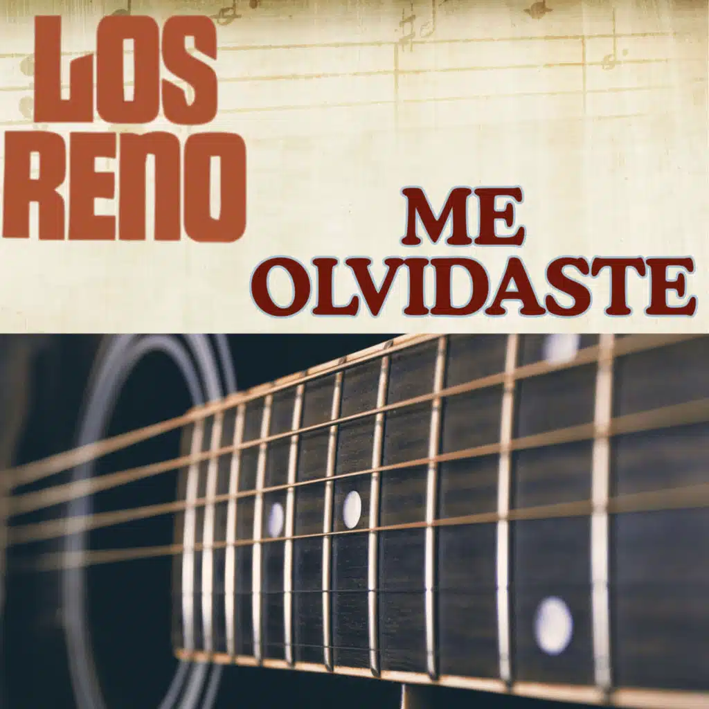 Los Reno