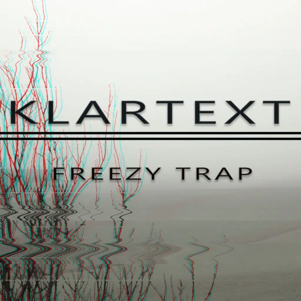Klartext