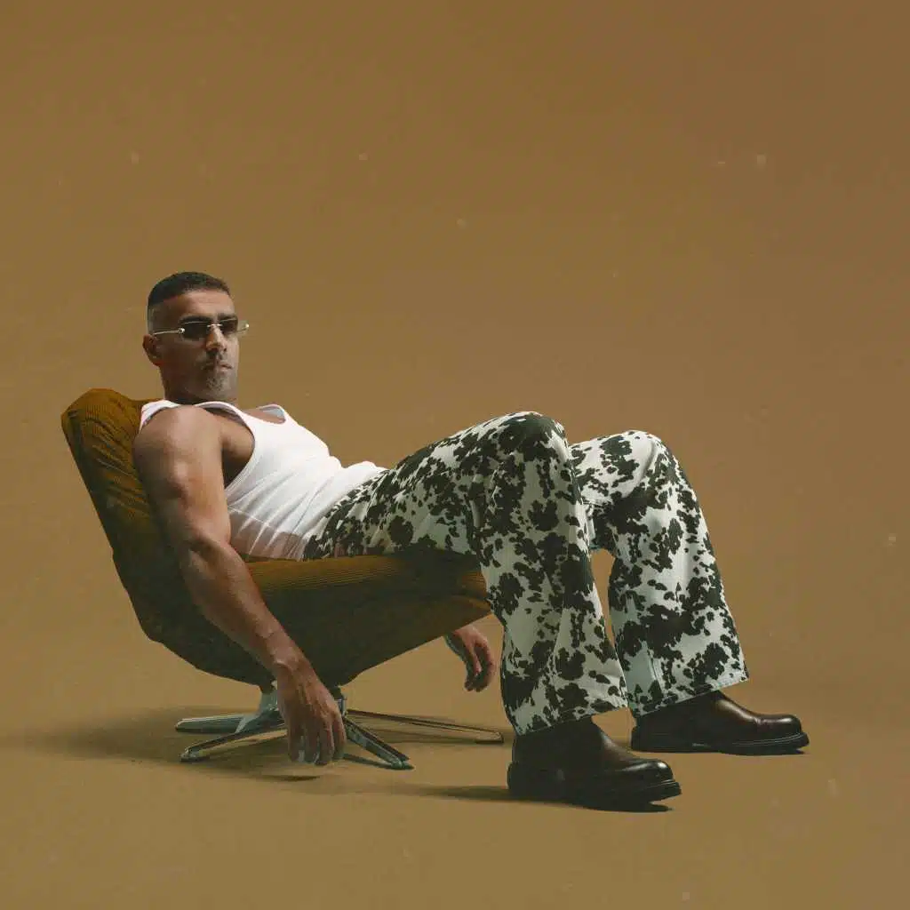 بدر الشعيبي