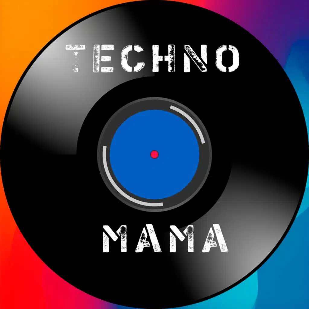 Oziriz, Tech Mama & ARSANIT Techno