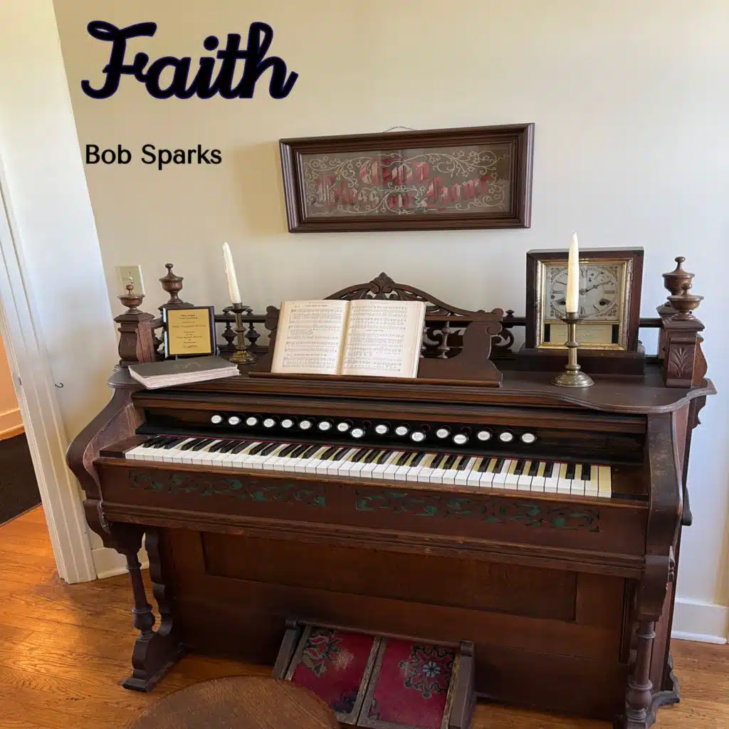 Faith