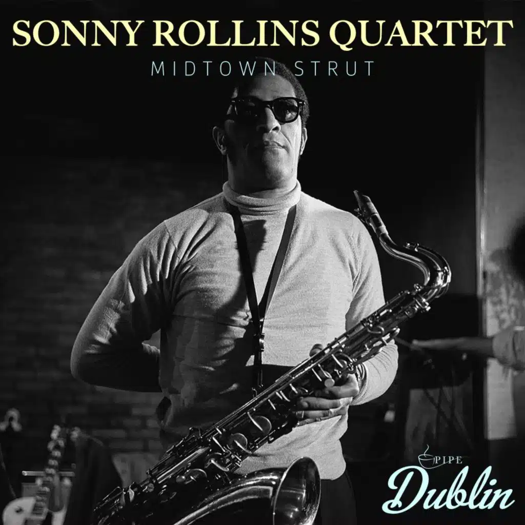 It's All Right with Me (Remastered)