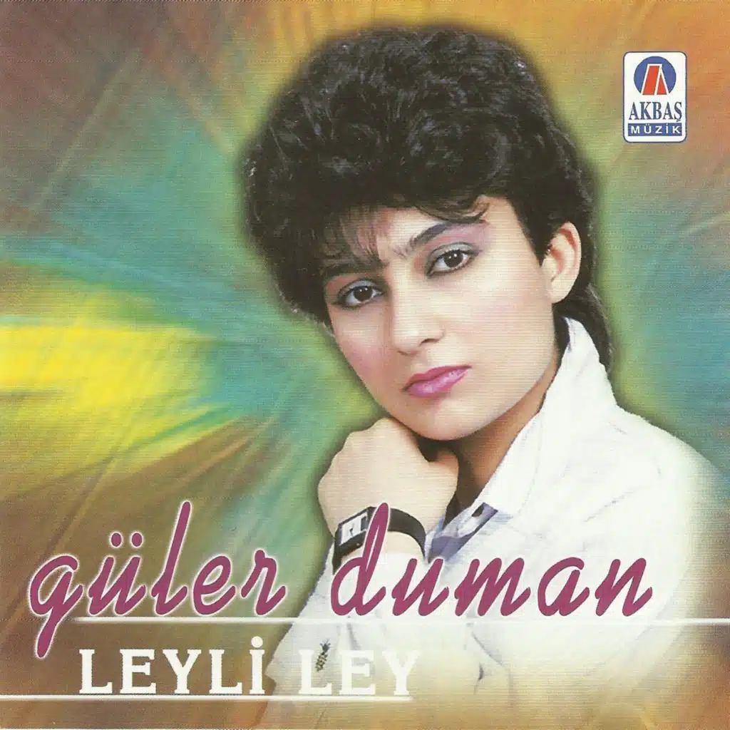 Giydin Alları