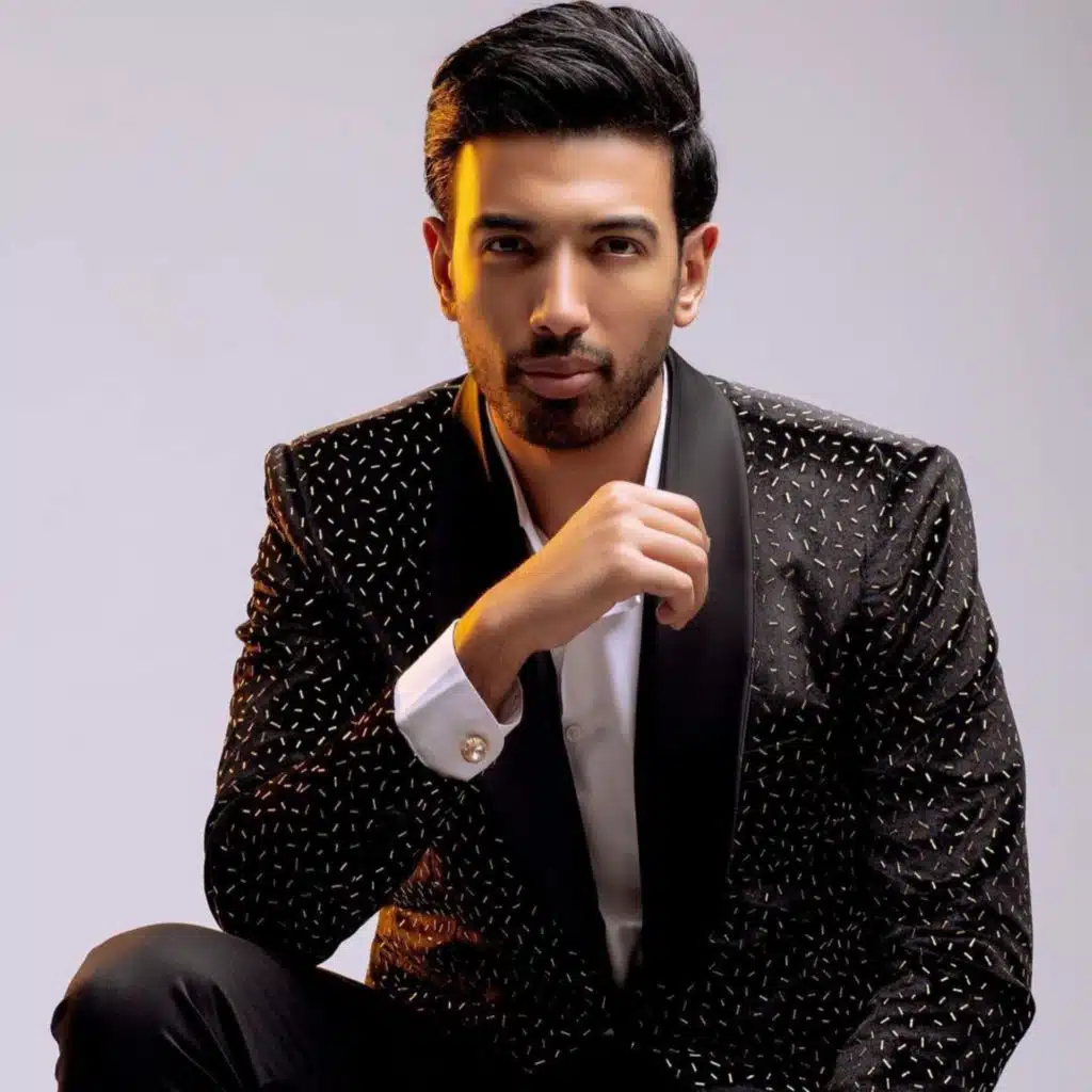 Reyah El Hayah | رياح الحياة - حمزة نمرة