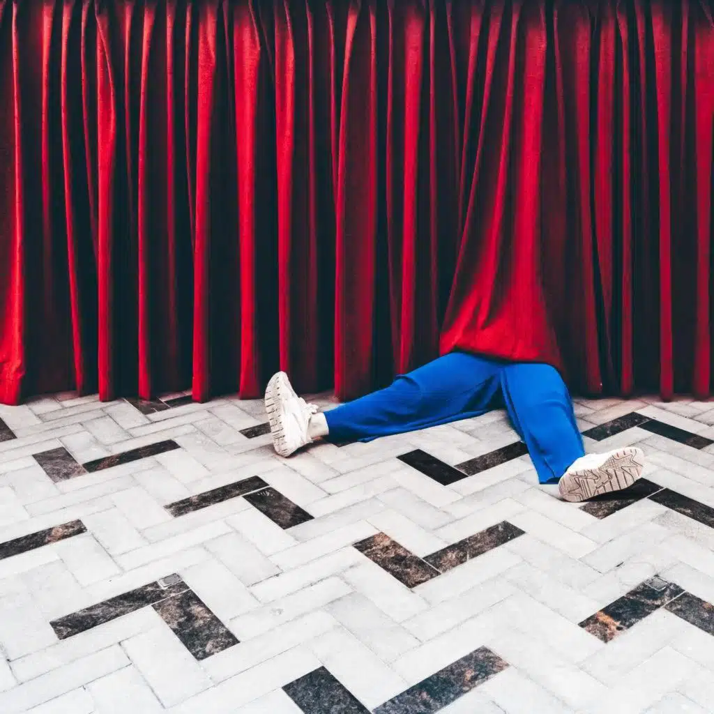 Theaterbetrieb - Kommt jetzt der rechte Backlash?