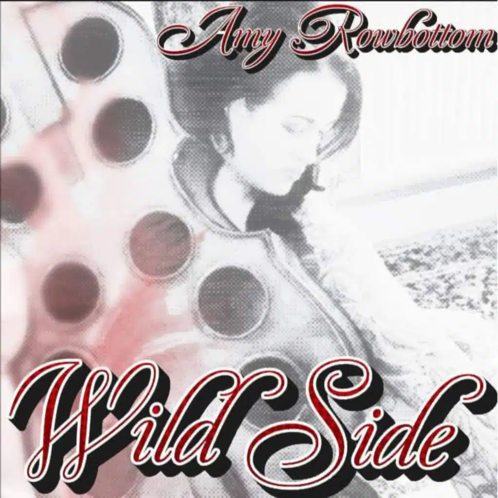 If I'm Still The One