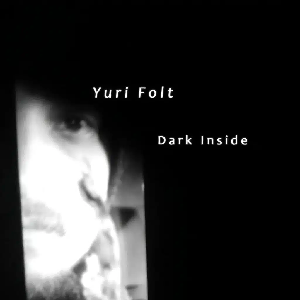 Dark Inside
