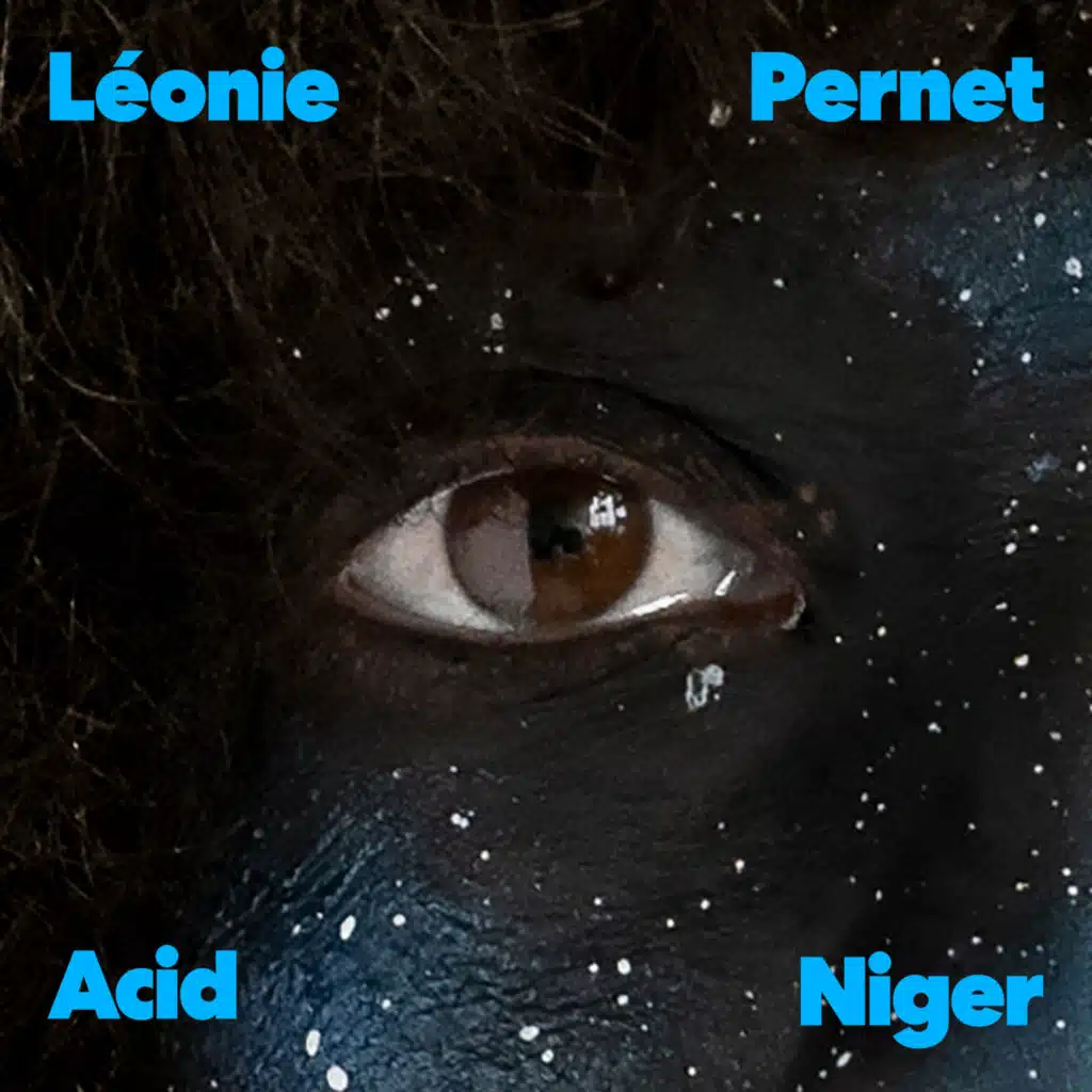 Acid Niger