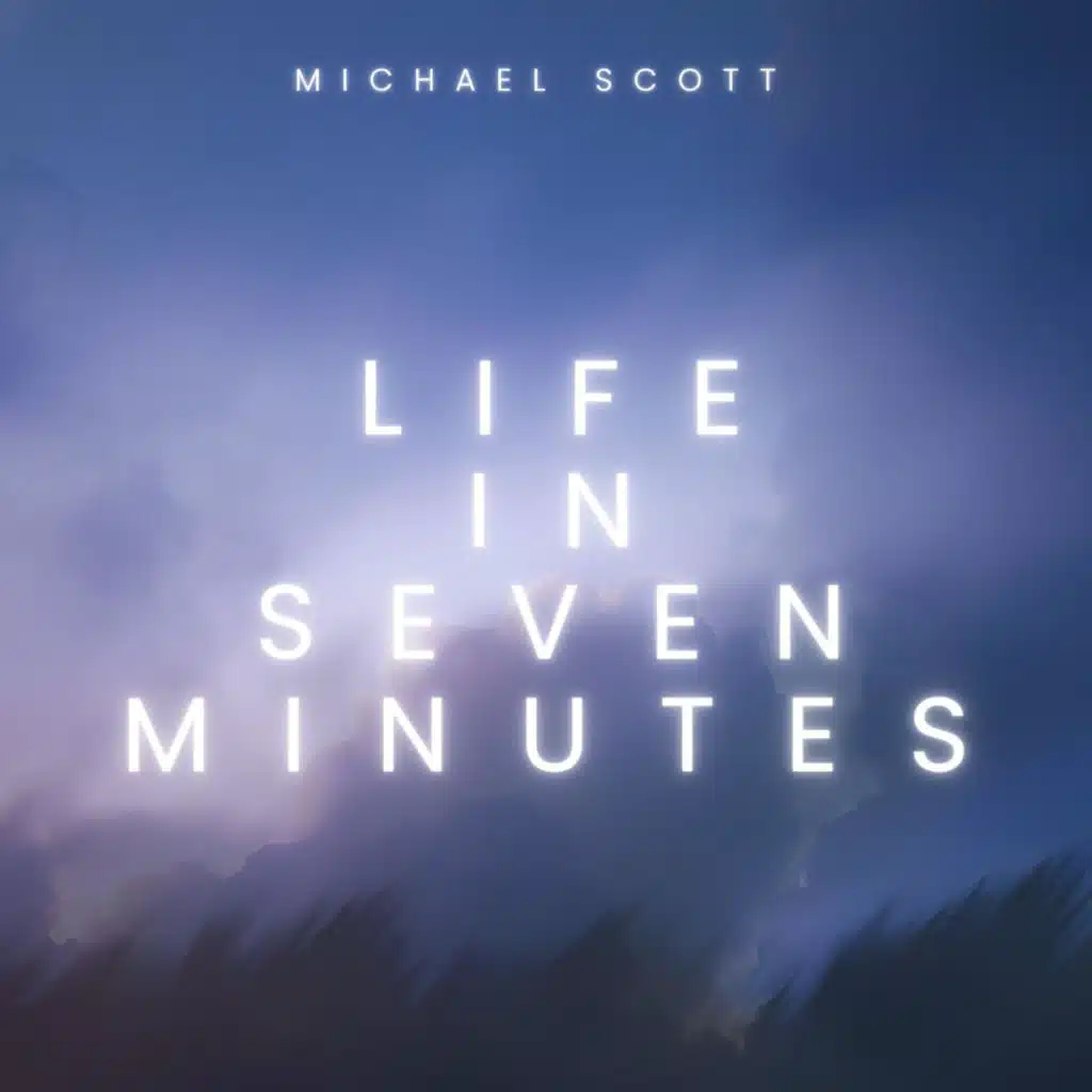 Michael Scott Dublin