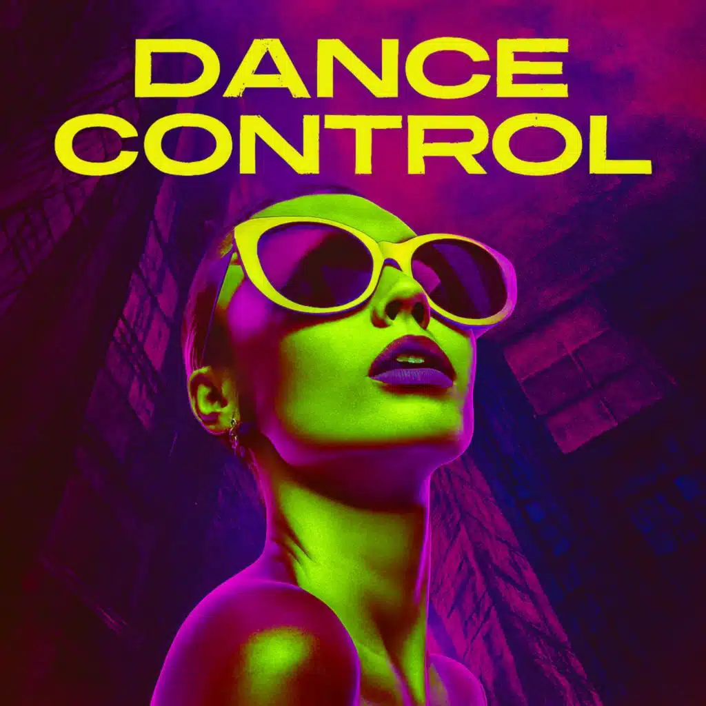 Boris & Techno Party Mix