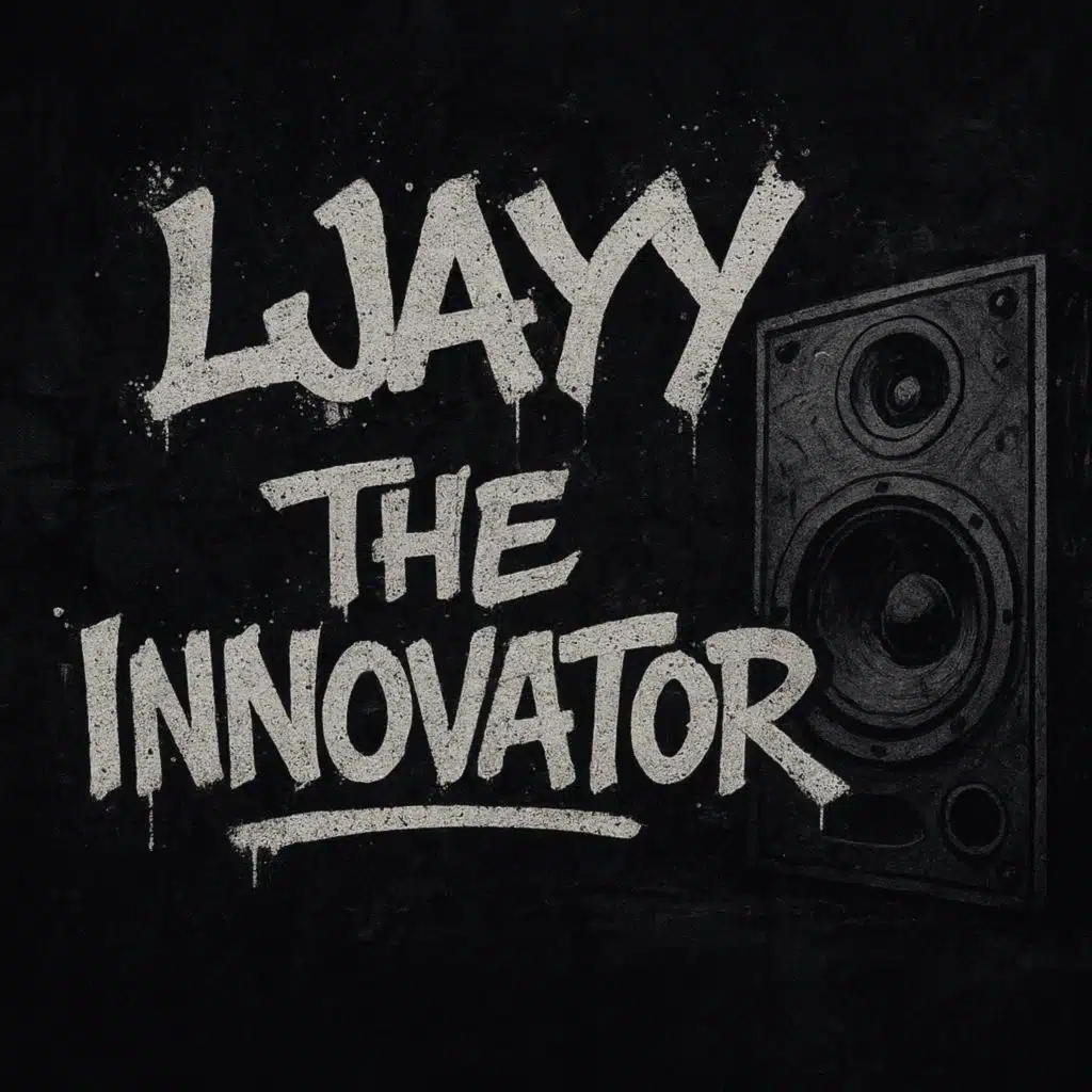 The innovators.