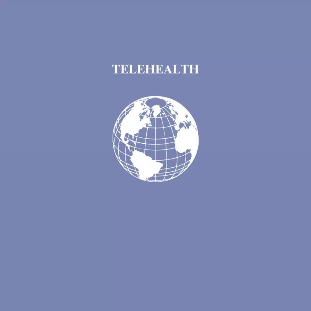 Telehealth