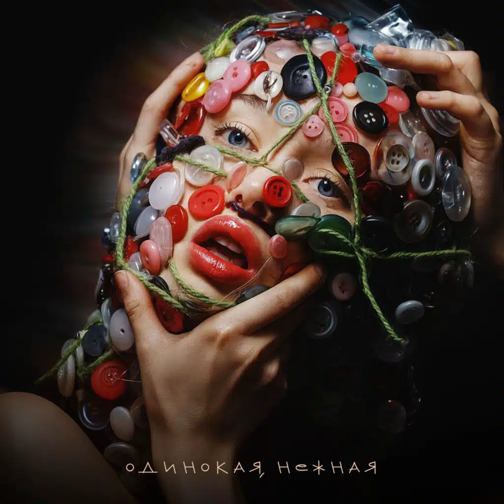 Филипп Киркоров