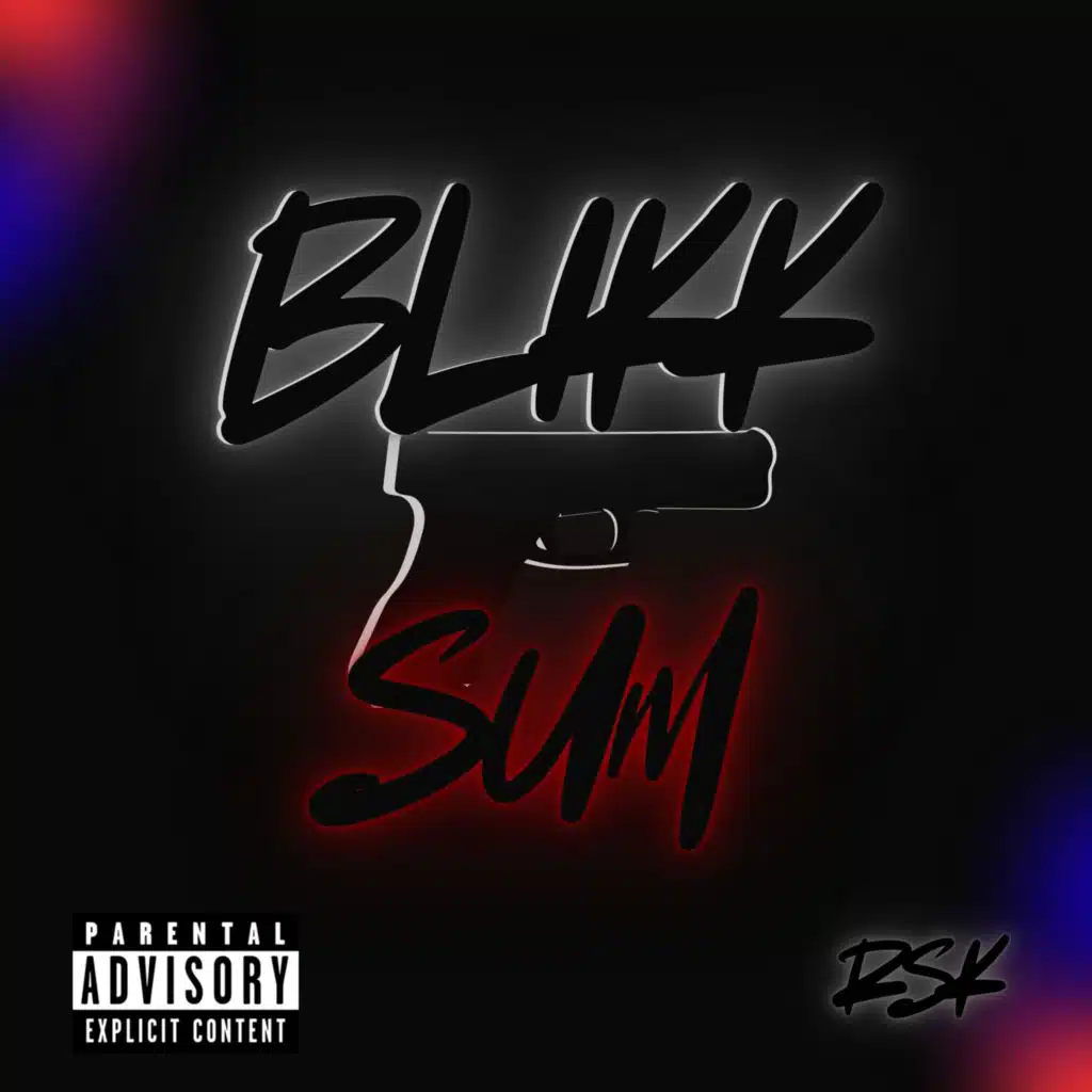 blikk sum (feat. jay5)