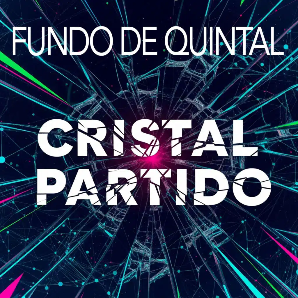 Grupo Fundo De Quintal