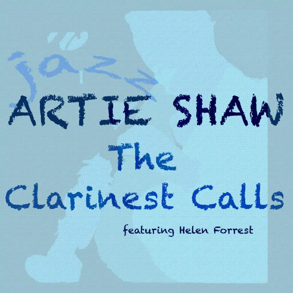 Artie Shaw