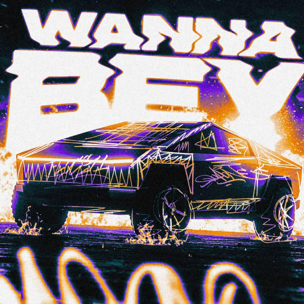 REYNALDII, YAKUZAPHONK & Skorps