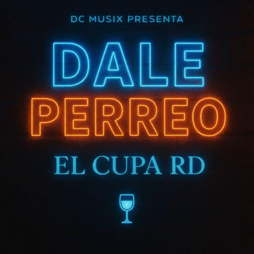 Dale Perreo