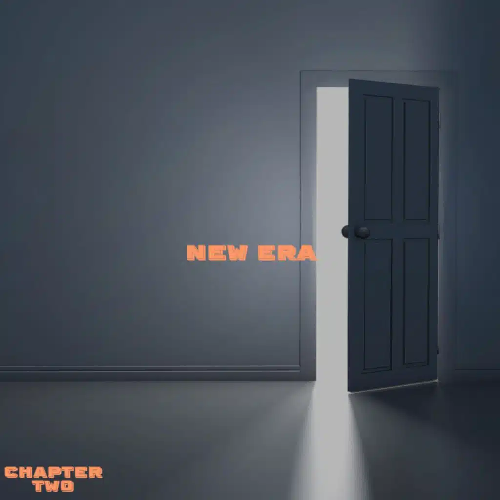 NEW ERA PART TWO