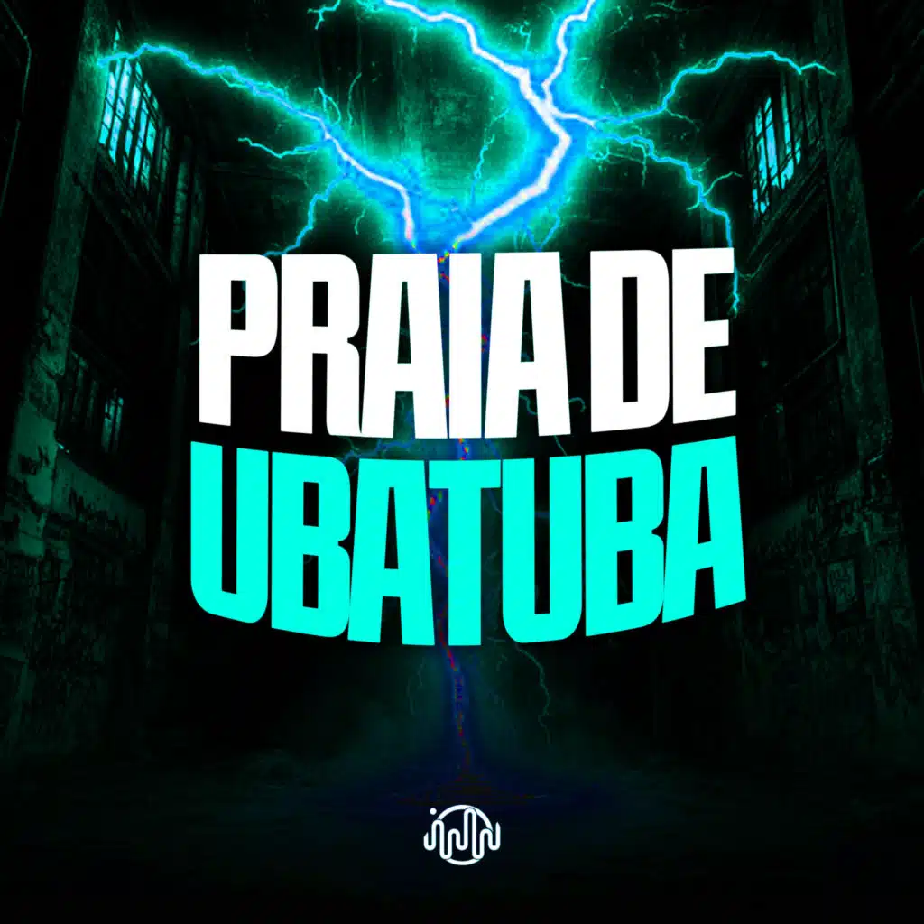 Praia de Ubatuba