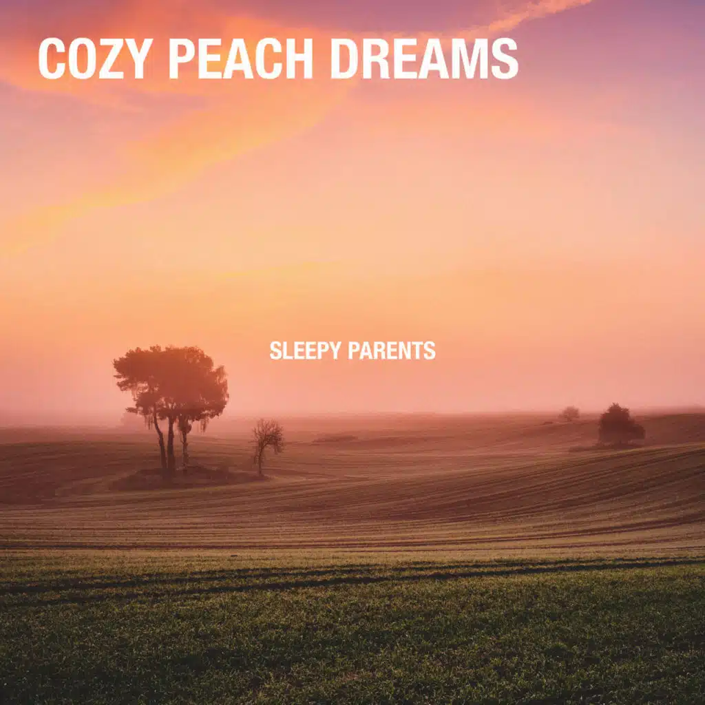 Sleepy Parents
