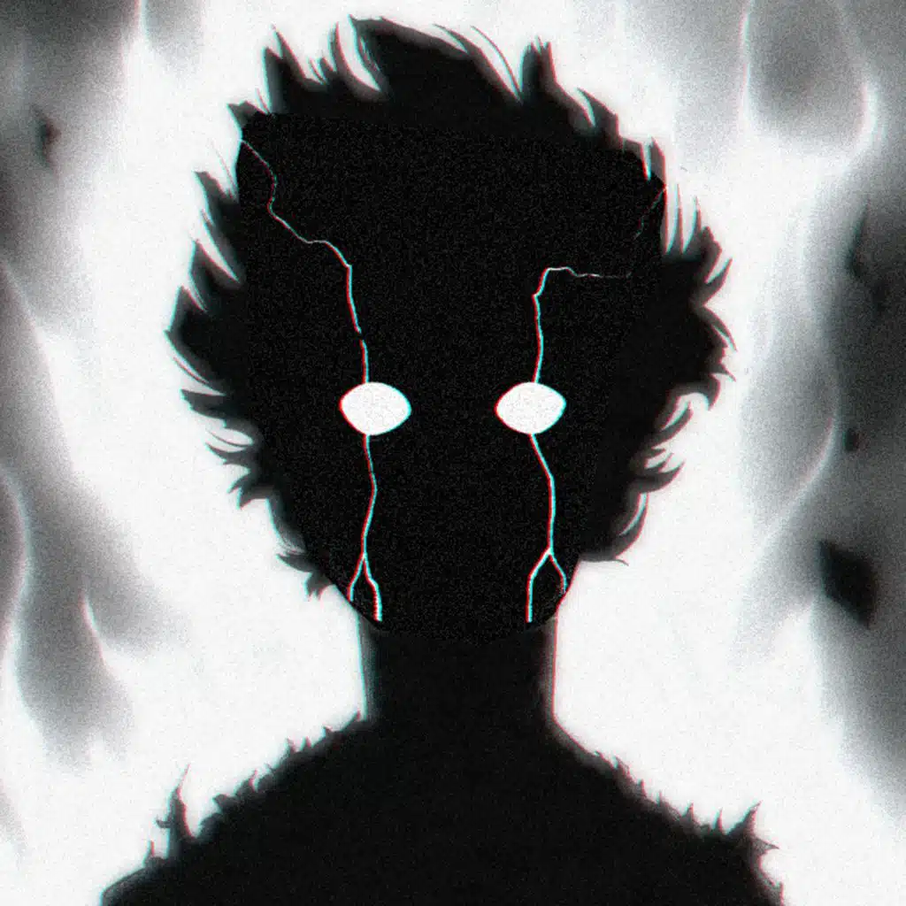 TAKE YOUR LIFE (feat. Rivilin)