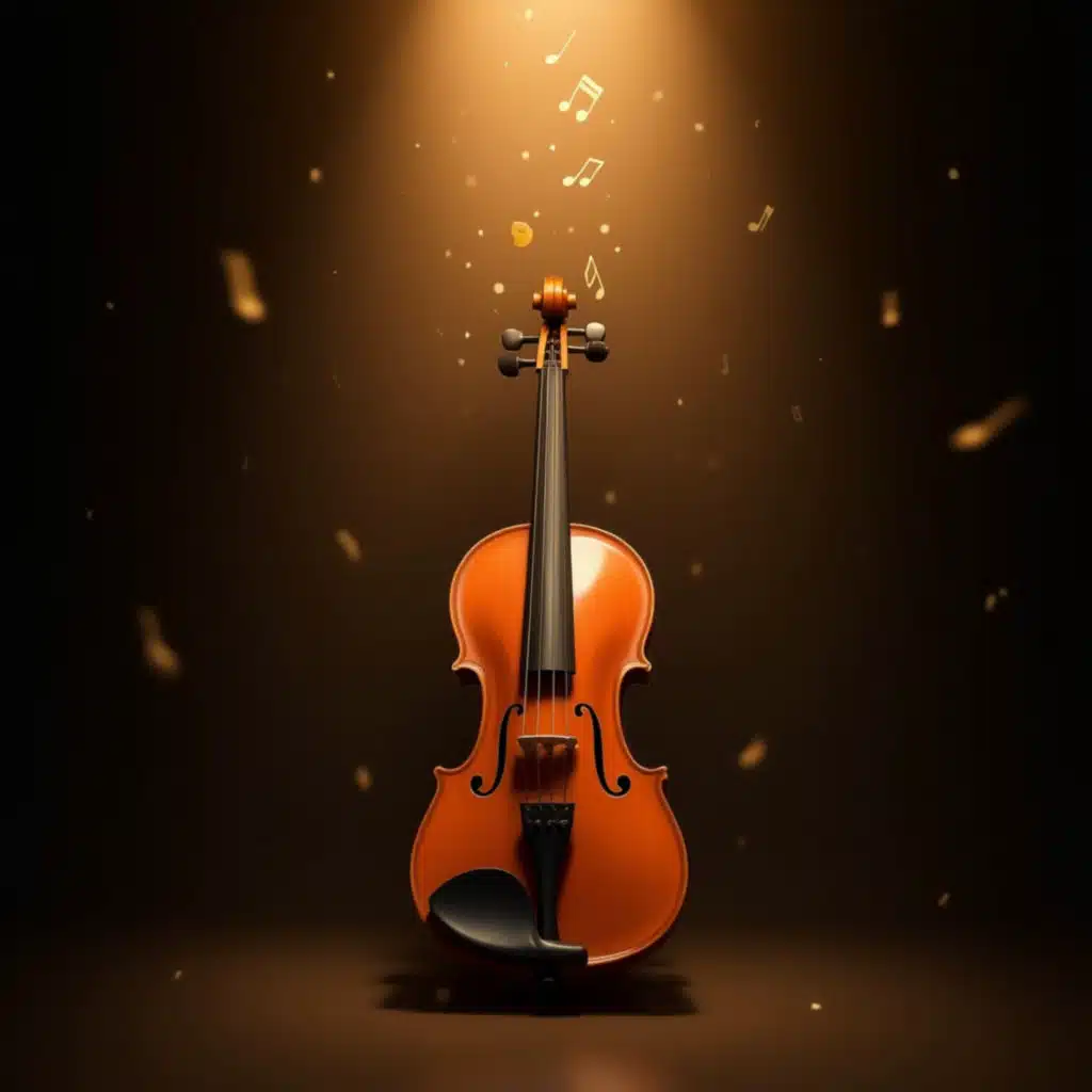 The Breath of Stars (sped up)