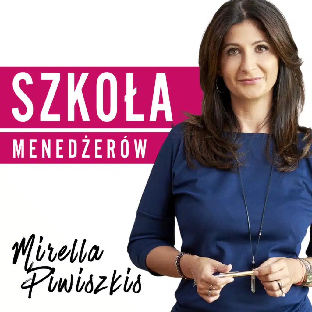 Wyczerpanie emocjonalne lidera