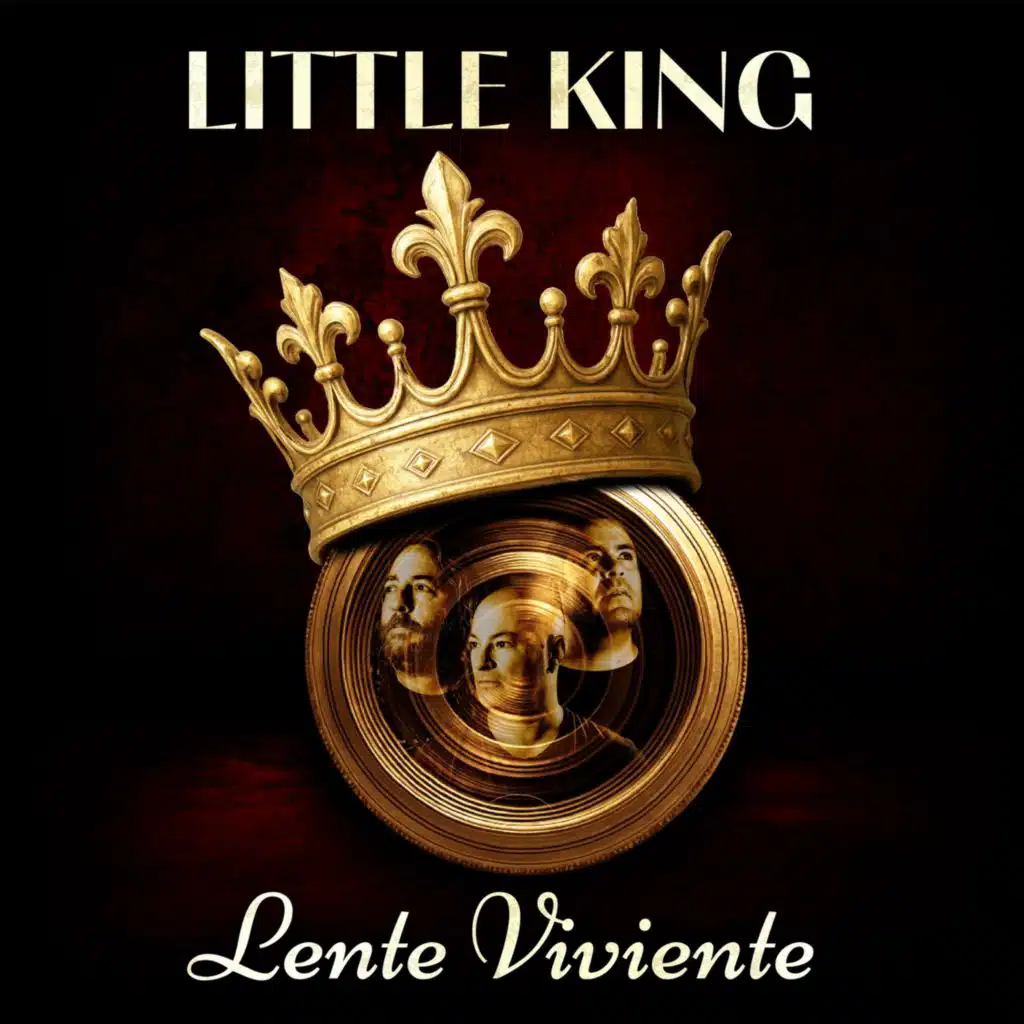 Little King