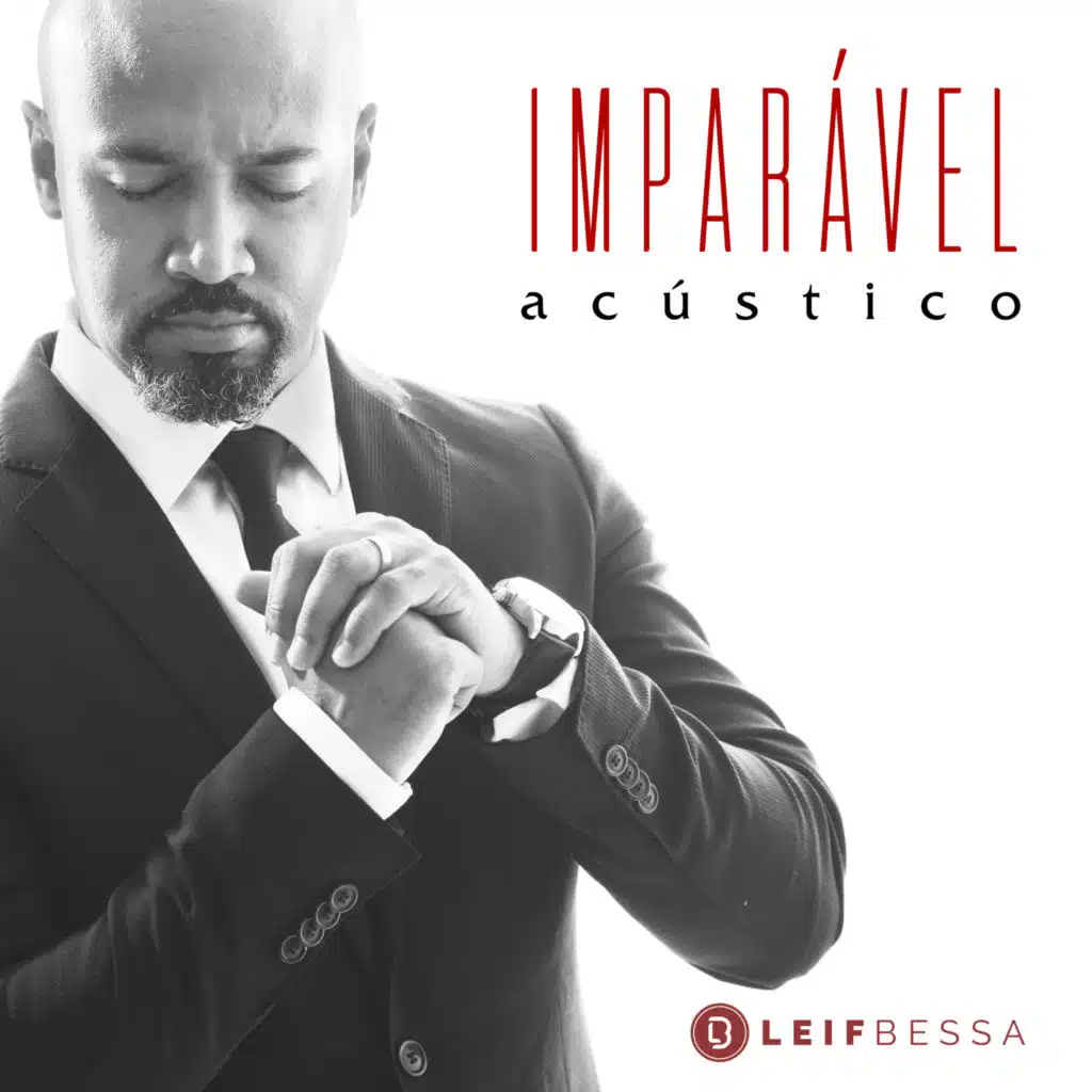 Imparável (Acústico)