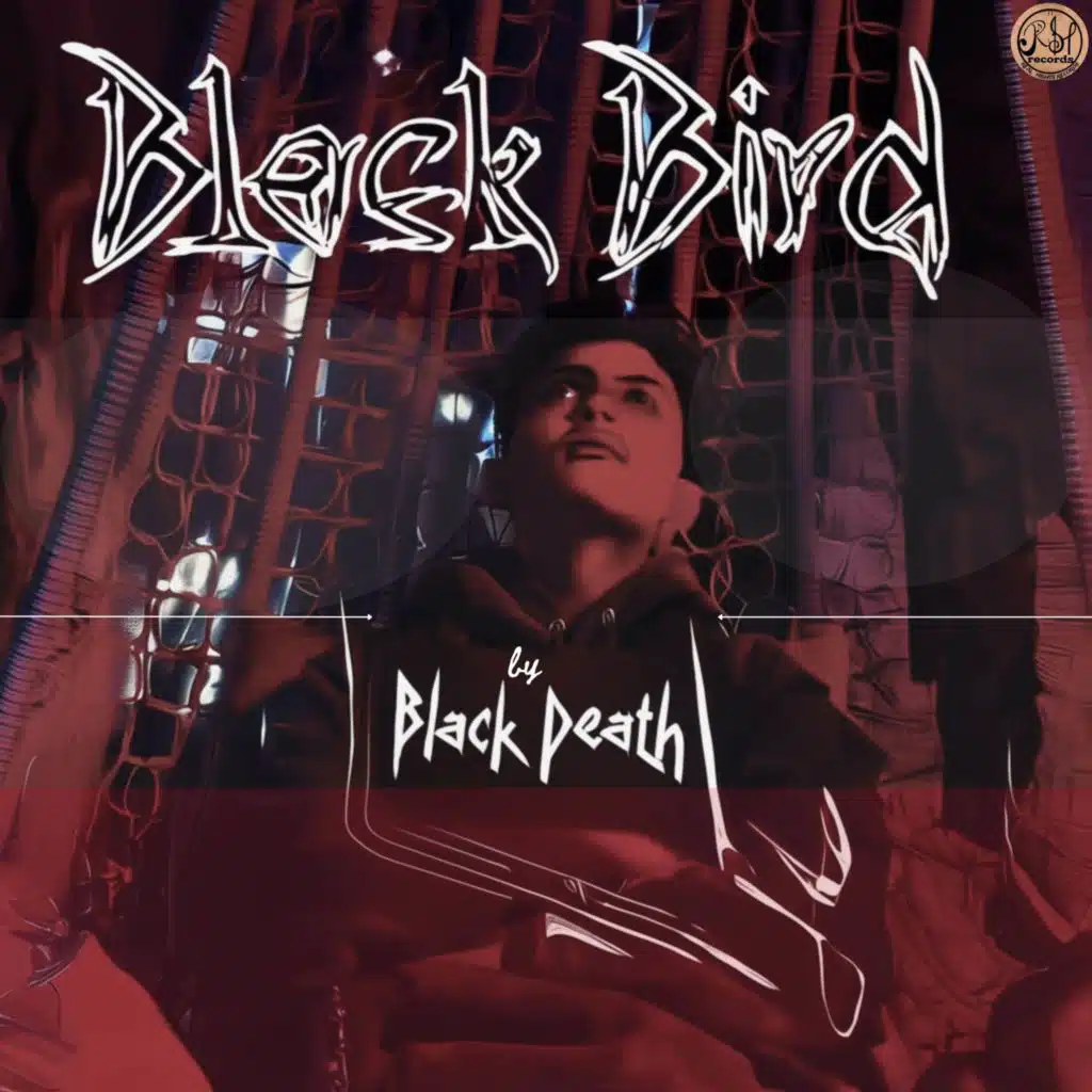 Black Death
